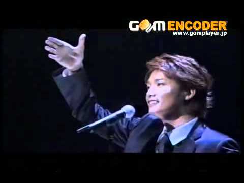 井上芳雄　ＭＯＴＨＥＲ