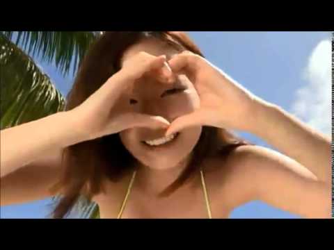 高嶋香帆　超おすすめ！