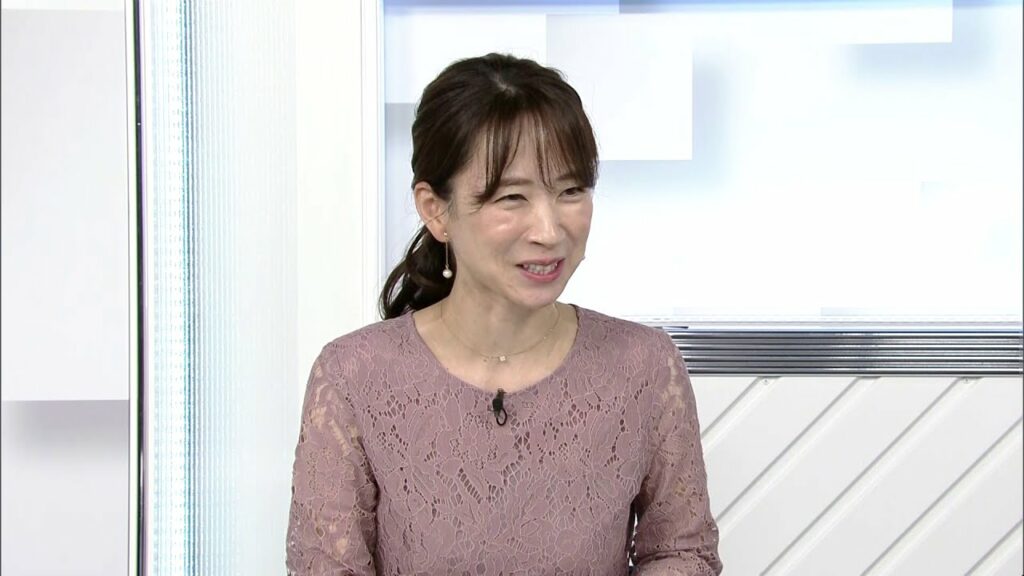 Monthly Trend Report 第6回前編