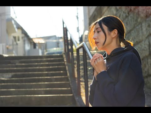 【渡辺早織さん】家出×えびチャーハン