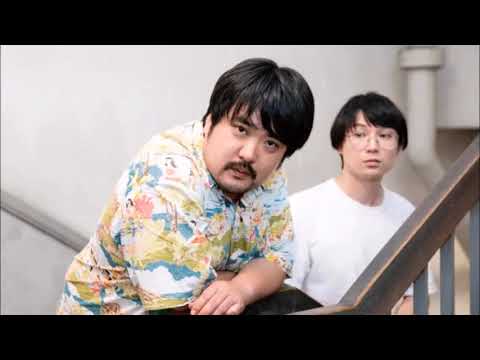 空気階段もぐらさんが離婚を発表