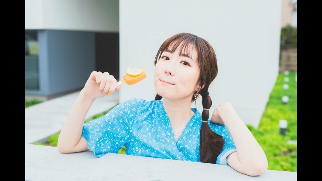 【好評販売中】HBCアナウンサー mogu mogu!(もぐもぐ) カレンダー2023 【好評販売中】HBCアナウンサー mogu mogu!(もぐもぐ) カレンダー2023