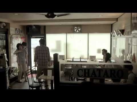 映画『なけもしないくせに』特報！