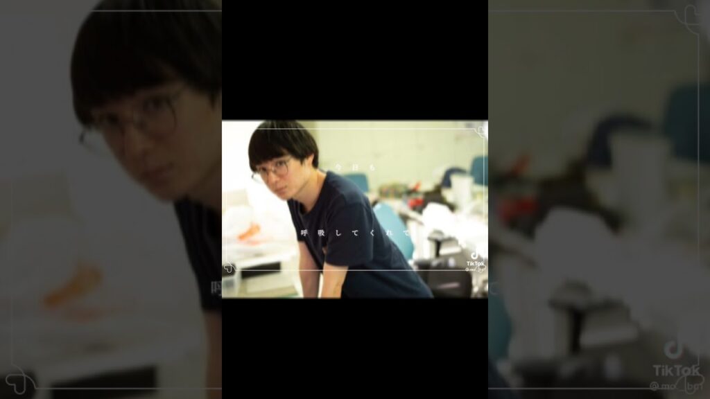 空気階段 水川かたまり