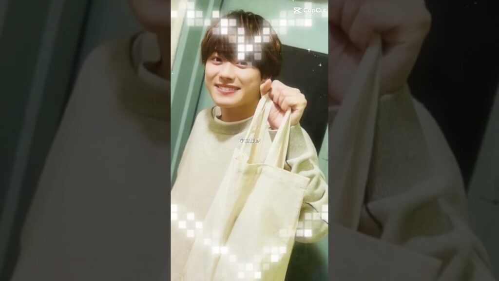 #なにわ男子 #なにわ男子しか勝たん #大橋和也 #尊い  #大橋担 #ジャニーズ #なにふぁむ #なにふぁむさんと繋がりたい