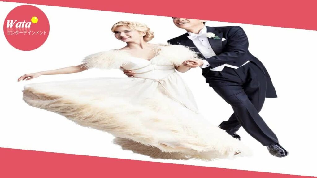 Ｖ６坂本昌行が11・５舞台「ＴＯＰ　ＨＡＴ」主演 - ジャニーズ