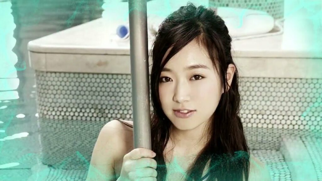 佐々木心音　可愛いグラビア