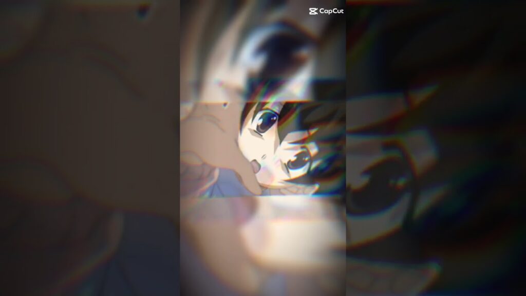 スクールデイズ