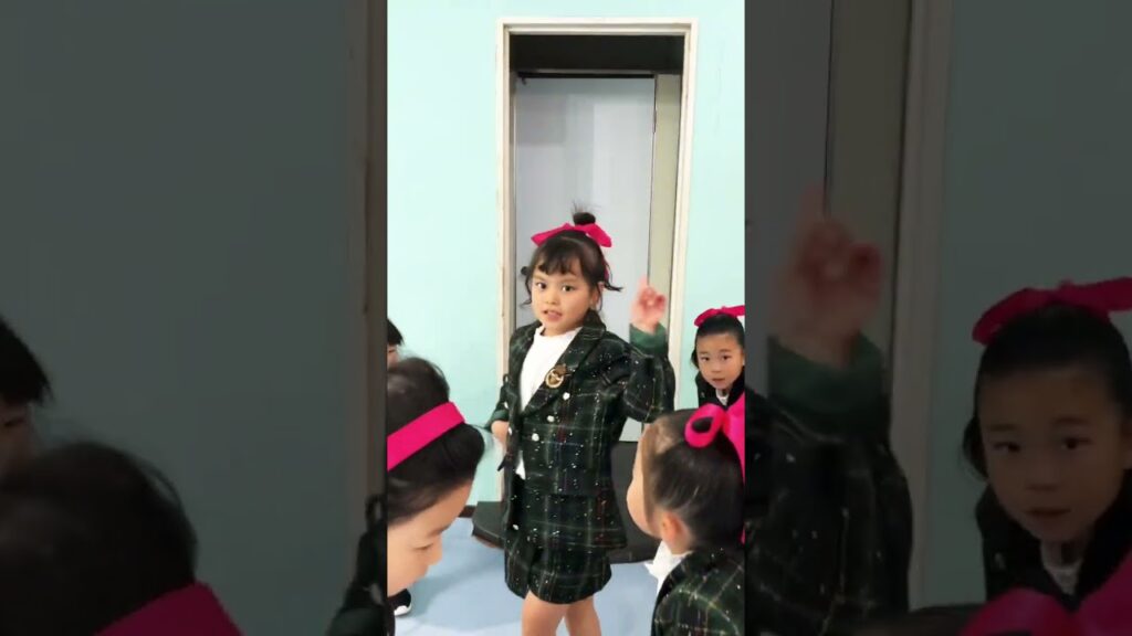 #Nissy #西島隆弘 #まだ君は知らないMYPRETTIESTGIRLchoreographer #YUZZY