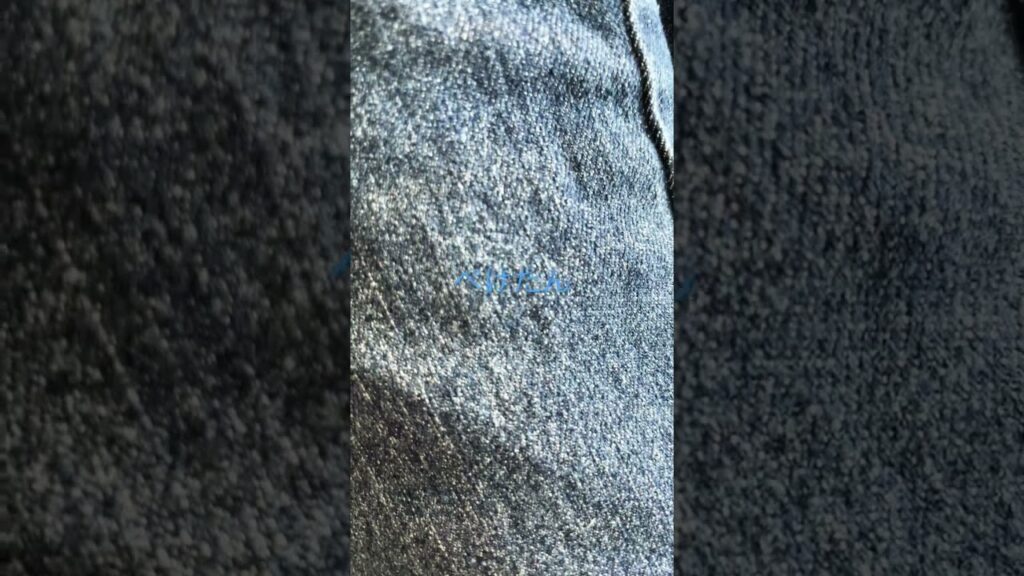 戻ってきて欲しいユーチューバー#shorts #youtuber #ぺけたん ＃音羽