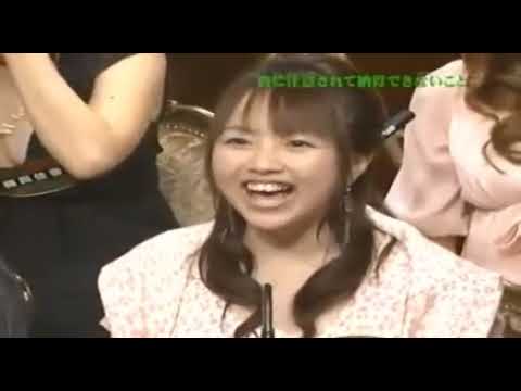 【明石家 さんま】恋のから騒ぎ 恋爱的骚动 色姐姐们快要吃掉増田貴久啦！