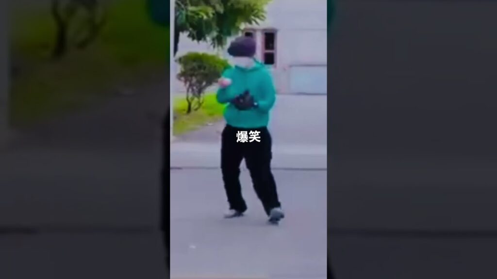 藤原聡のキャッチボール#藤原聡 #髭男 #さとっちゃん #official髭男dism