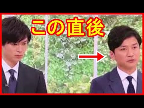 NEWS小山慶一郎＆加藤シゲアキに対し国分太一が放った一言にファン号泣!"言える立場では..."TOKIO山口達也事件も含ませ...日本エンタメニュース