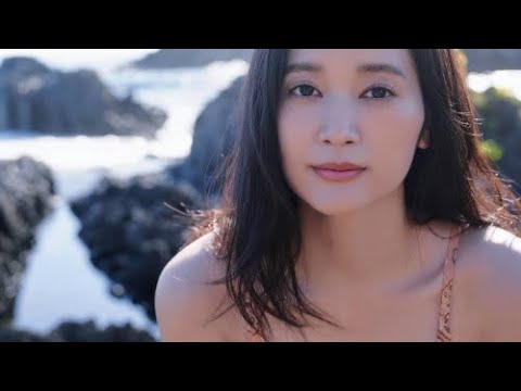 【芸術】出口亜梨沙