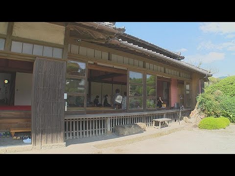 前原竜二の前向きチャンネル　１０月１５日（土）