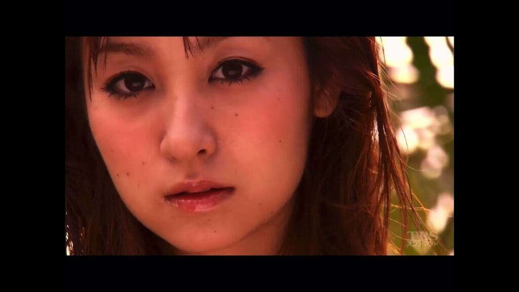 木口 亜矢 ヌギヌギ