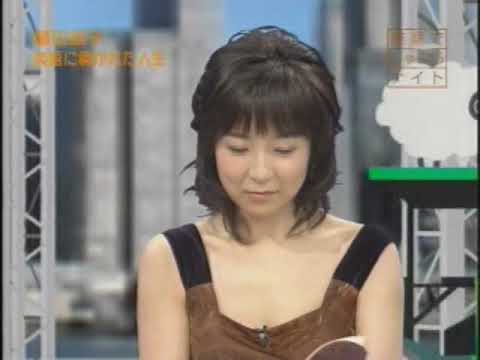 英語でしゃべらナイト 20070103 藤田朋子