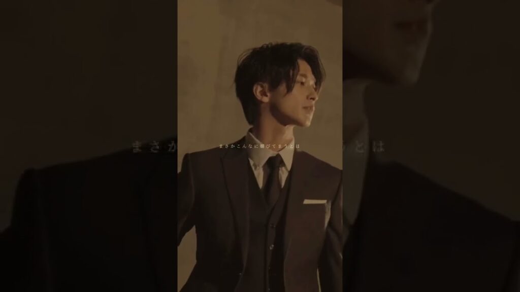 はぁ、、、画面割れそう#横浜流星 #横浜流星好きな人と繋がりたい #横浜流星が好きすぎる #流星群 #好きな四字熟語は横浜流星