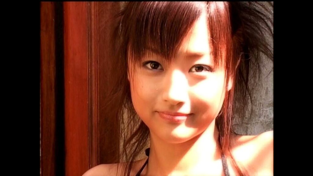 #RisaKudo  (工藤里紗)  from 2008-12-10 to 2018-09-17
