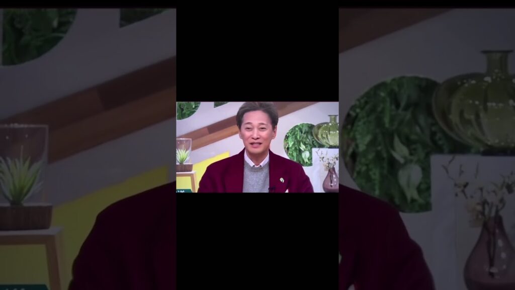 中居正広テレビ復帰！病気が治って本当良かった。キャスターな会に出演！ #shorts #本音で生きる #中居正広 #キャスターな会 #病気 #復帰