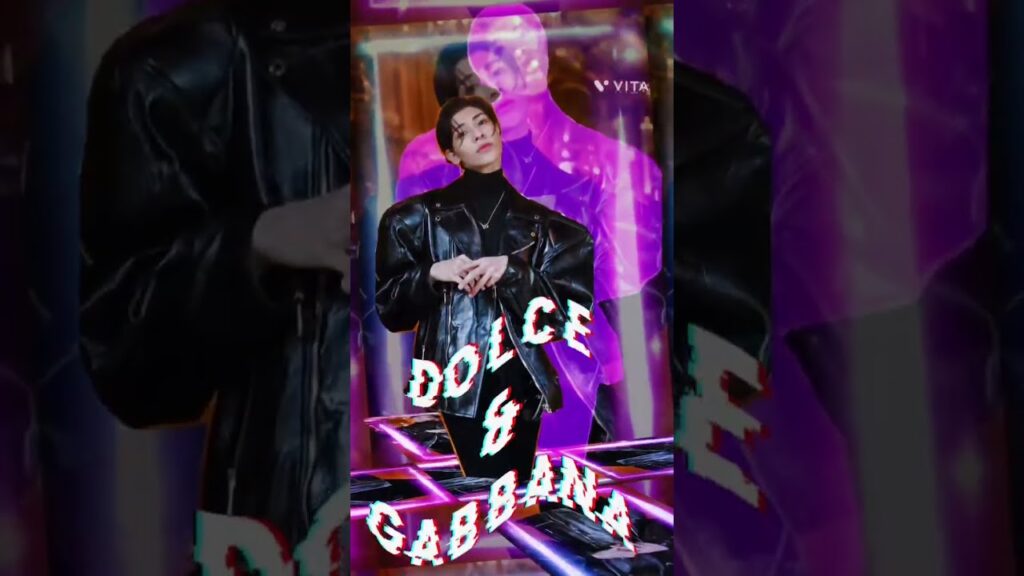 which Raul do you like?in Paris fashion🇫🇷 #shorts #ラウール #ラウ ￼#パリコレ #snowman