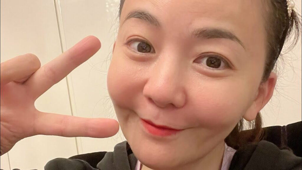 なんとなぁ〜くYouTube生配信ライブ