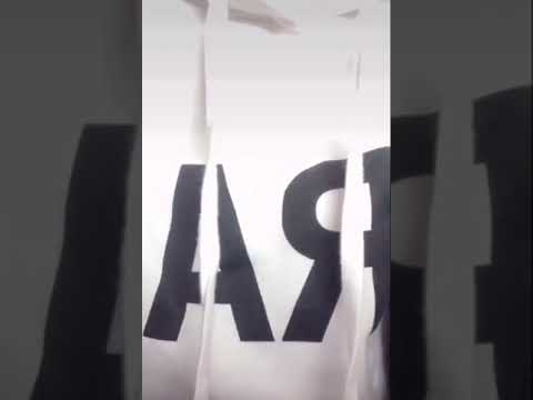 #nissy #nissyentertainment #モノマネ #西島隆弘 ライブの時のNissyをやってみました！