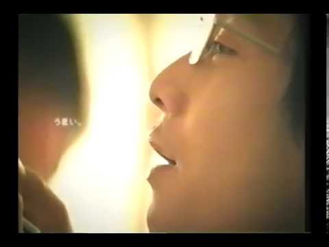 吉野屋 中居正広