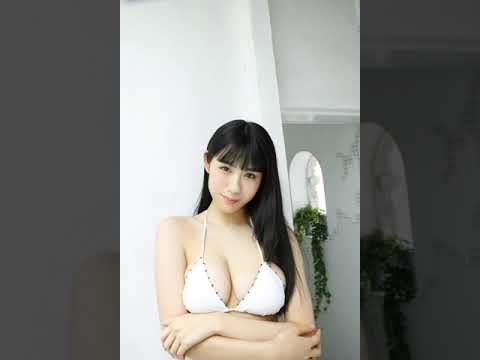 石神澪 いしがみれい Lei Ishigami