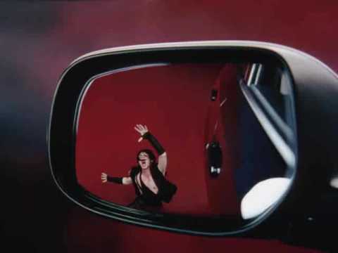 new ist joe08　オダギリジョー