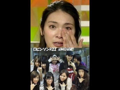 突然の秋元才加キャプテン辞任発表に旧チームKが大集結！