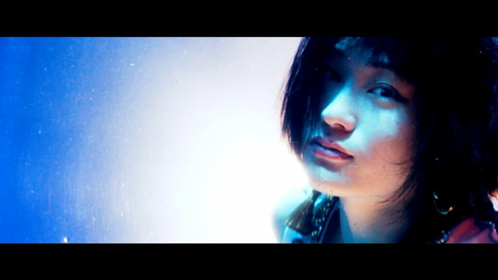 水曜日のカンパネラ『松尾芭蕉』