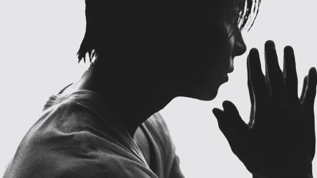 山下智久 ー 美しい世界 (インストルメンタル) 山下智久 ー 美しい世界 (インストルメンタル)