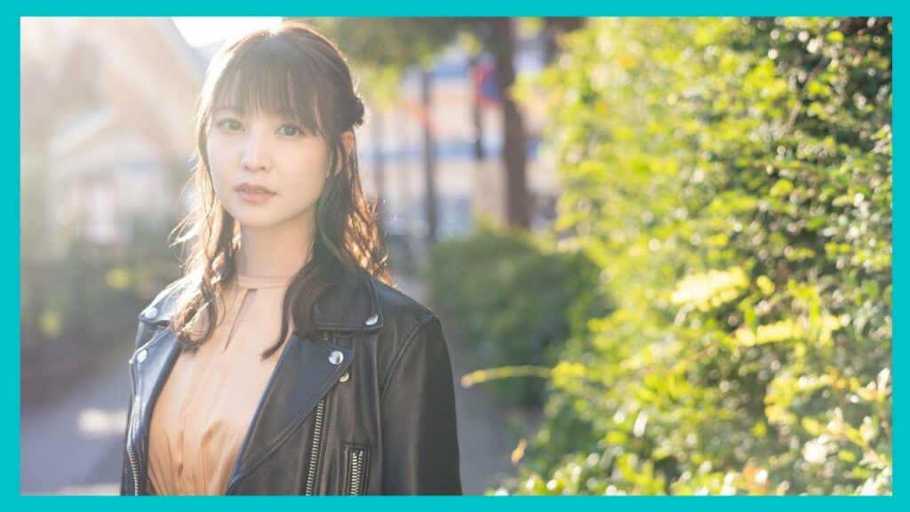 総集編 小池唯に何が起こったのか 活動休止と復帰