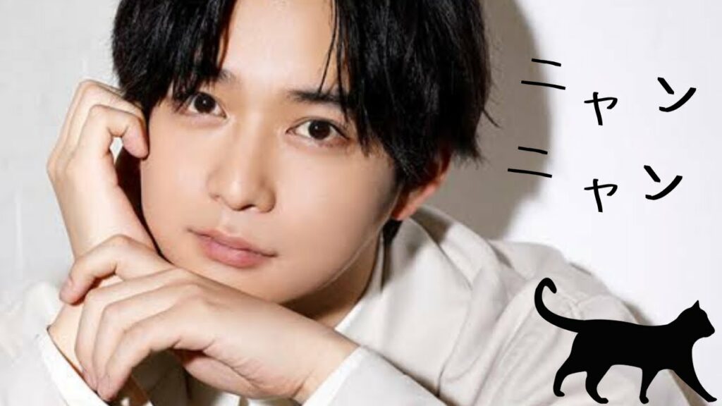 【千葉雄大】ドラマ星降る夜にで、〇〇な理由…