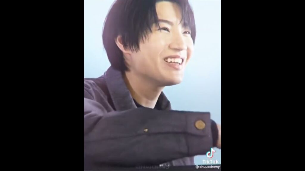 dori sakurada