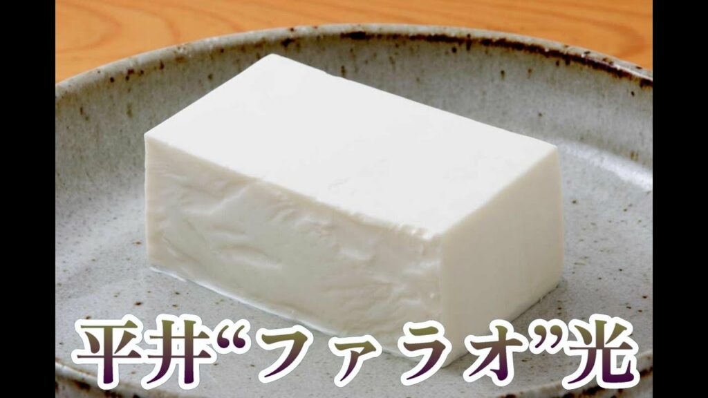 間と音のためのトーク【76】