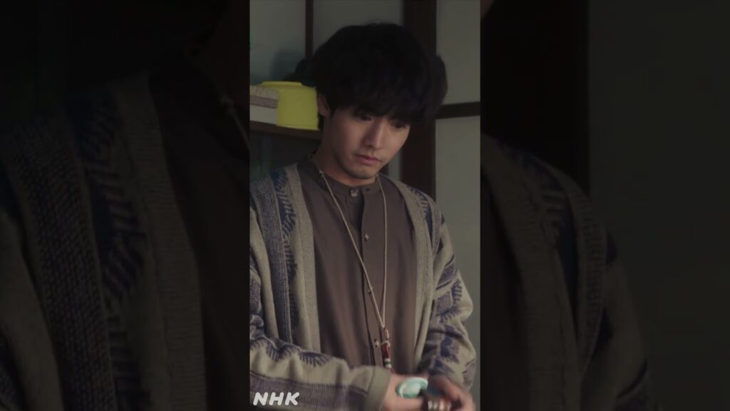 【#赤楚衛二】神演技まとめ #朝ドラ 厳選カットを表情アップで(18週目)#shorts 【#赤楚衛二】神演技まとめ #朝ドラ 厳選カットを表情アップで(18週目)#shorts