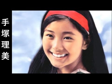 【手塚理美】画像集。美し過ぎるアイドル。Satomi Tezuka 【手塚理美】画像集。美し過ぎるアイドル。Satomi Tezuka