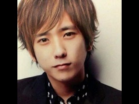 【芸能人の英語力】本気を出した嵐 二宮和也の英語力