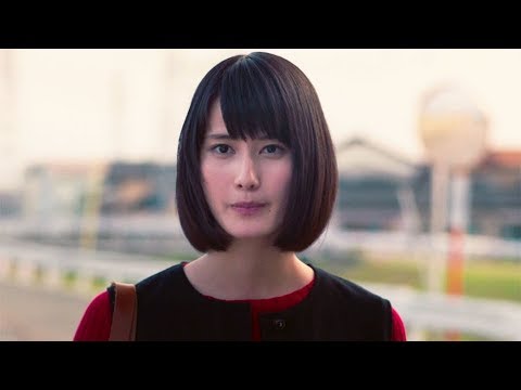 橋本愛×成田凌×門脇麦、フジファブリックが主題歌！／映画『ここは退屈迎えに来て』予告編