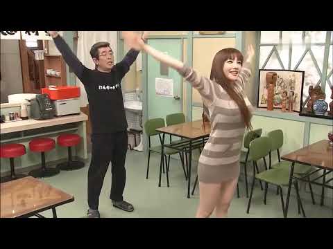 志村軒 #1013『 志村けん & 上島竜兵 』私を思い出してくれてありがとう