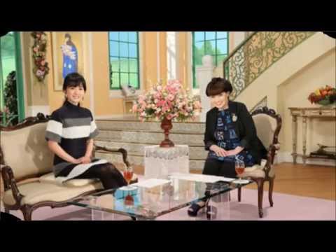 ＜高島彩＞他局解禁で「徹子の部屋」出演へ　退社5年目「そろそろ新しい世界を」