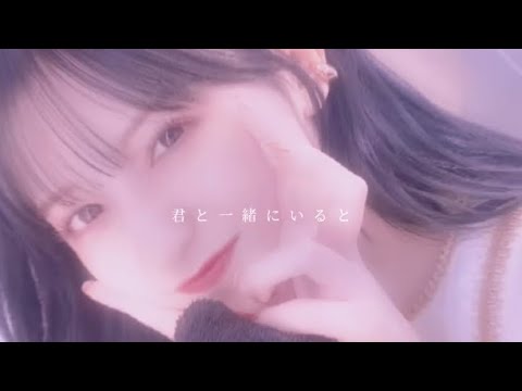 吉井美優は最強