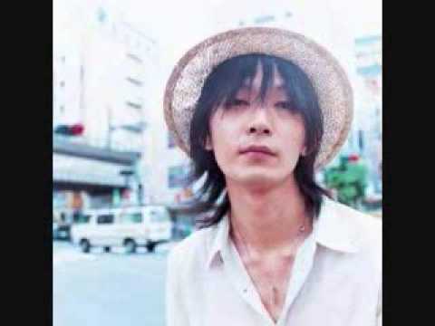 【BUMP OF CHICKEN 藤原基央】藤くんが悩みを告白「○○癖が治らない!!」【解決策は!?】 【BUMP OF CHICKEN 藤原基央】藤くんが悩みを告白「○○癖が治らない!!」【解決策は!?】