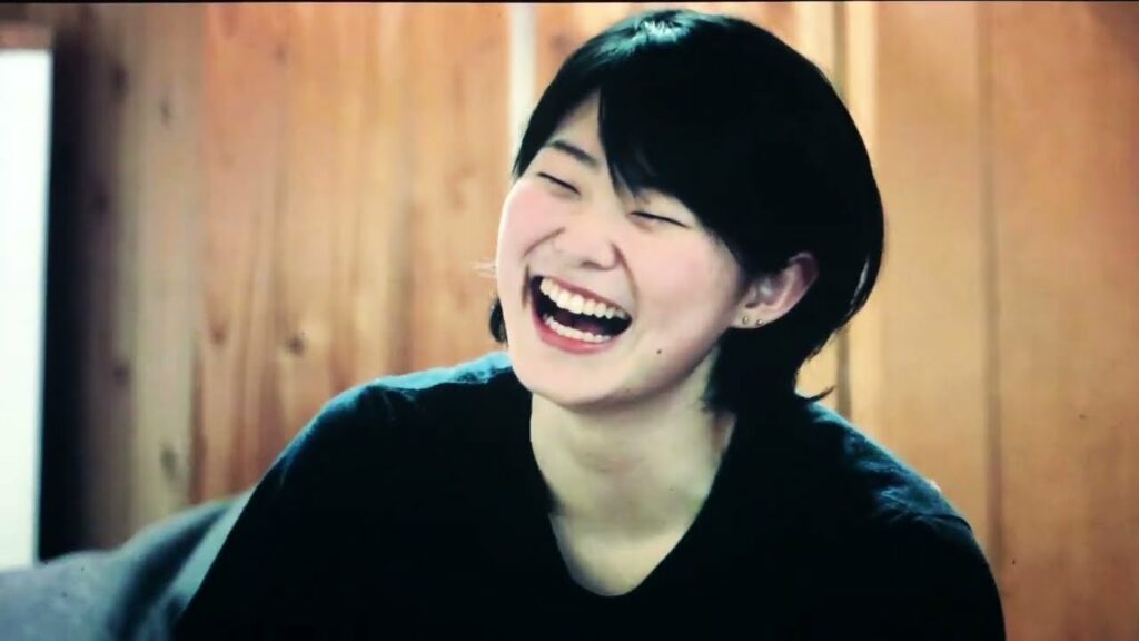 AFTER Shion CONFESSES His Feelings | テラスハウス オープニング ニュー ドアーズ | TERRACE HOUSE Opening New Doors AFTER Shion CONFESSES His Feelings | テラスハウス オープニング ニュー ドアーズ | TERRACE HOUSE Opening New Doors