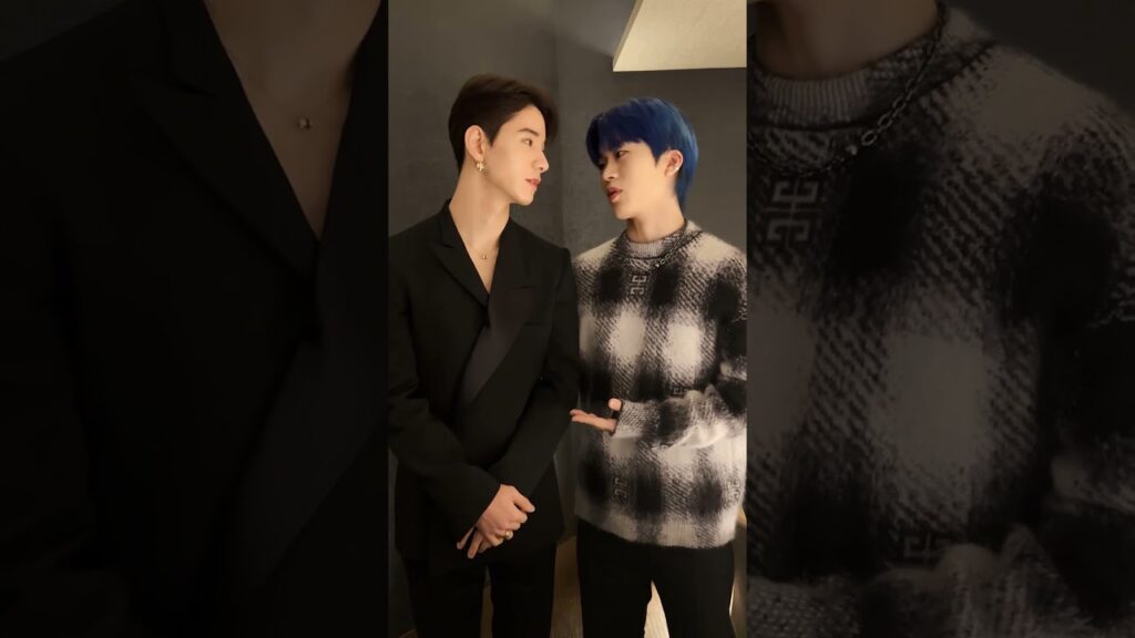 #JO1 #本音で木全寿司 #木全翔也 #佐藤景瑚 ラグジュアリーな寿司ペアリング🍣 #ELLEjapan #shorts #JO1 #本音で木全寿司 #木全翔也 #佐藤景瑚 ラグジュアリーな寿司ペアリング🍣 #ELLEjapan #shorts