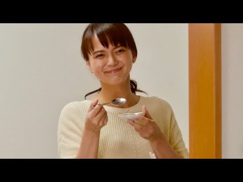 三浦春馬×多部未華子、原作:伊坂幸太郎“初”恋愛小説/映画『アイネクライネナハトムジーク』予告編 三浦春馬×多部未華子、原作:伊坂幸太郎“初”恋愛小説/映画『アイネクライネナハトムジーク』予告編