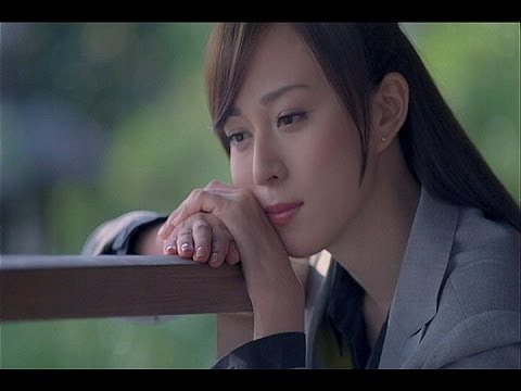 いいなCM　キットカット　比嘉愛未　三浦大知　「京都接待」篇