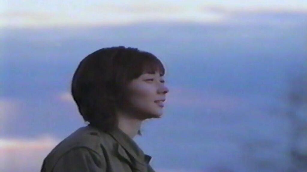 マツダ デミオ CM 伊東美咲 Mazda Demio Ad #2 マツダ デミオ CM 伊東美咲 Mazda Demio Ad #2